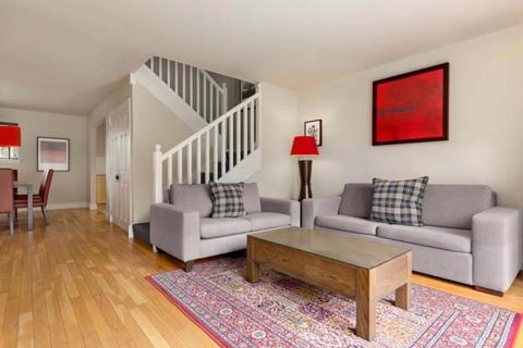 2 bedroom cottage for sale, Duchally Country Estate, Duchally Road, Auchterarder