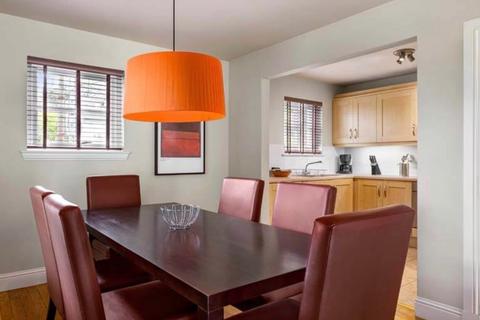 2 bedroom cottage for sale, Duchally Country Estate, Duchally Road, Auchterarder