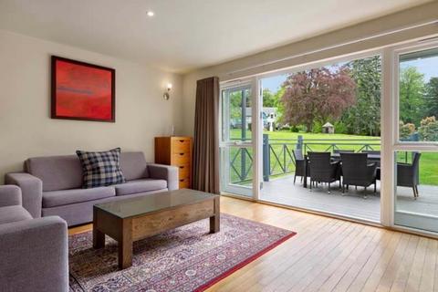 2 bedroom cottage for sale, Duchally Country Estate, Duchally Road, Auchterarder