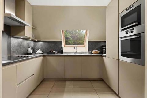 2 bedroom cottage for sale, Duchally Country Estate, Duchally Road, Auchterarder