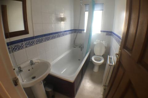 undefined, Newmarket Road, Brighton BN2