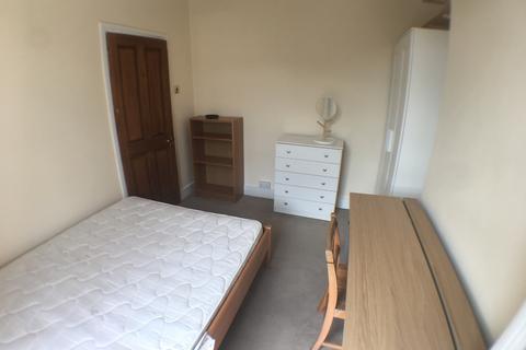 undefined, Newmarket Road, Brighton BN2