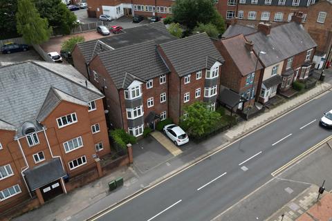 undefined, Upper Bond Street, Hinckley, Leicestershire, LE10 1RH