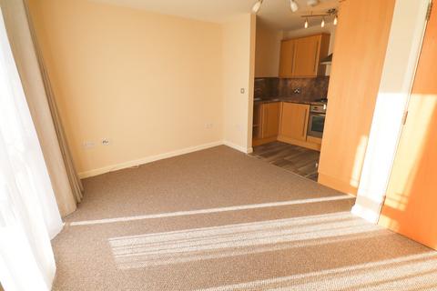 undefined, Upper Bond Street, Hinckley, Leicestershire, LE10 1RH