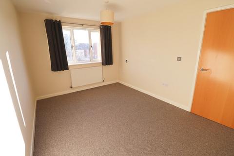 undefined, Upper Bond Street, Hinckley, Leicestershire, LE10 1RH