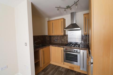 undefined, Upper Bond Street, Hinckley, Leicestershire, LE10 1RH