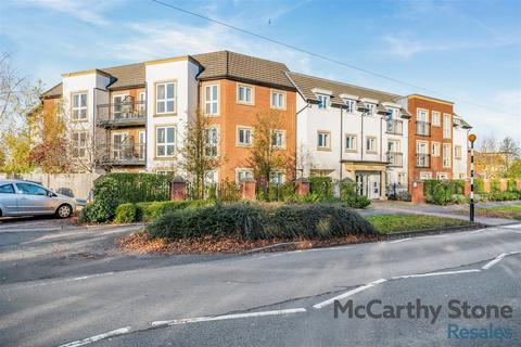 undefined, Brindley Gardens, Bilbrook, Wolverhampton, WV8 1FL