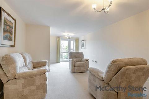 undefined, Brindley Gardens, Bilbrook, Wolverhampton, WV8 1FL
