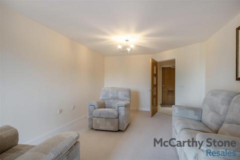 undefined, Brindley Gardens, Bilbrook, Wolverhampton, WV8 1FL