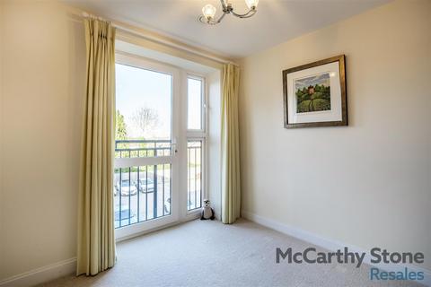 undefined, Brindley Gardens, Bilbrook, Wolverhampton, WV8 1FL