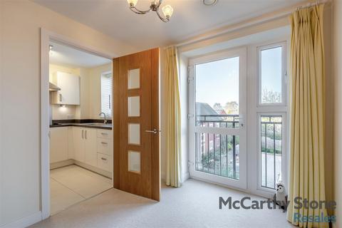 undefined, Brindley Gardens, Bilbrook, Wolverhampton, WV8 1FL