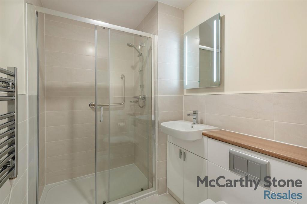 8671238-interior02.jpg
