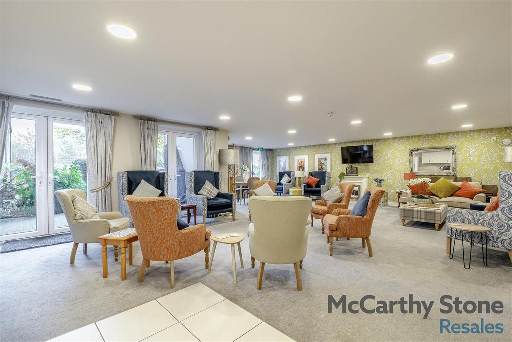 8671238-interior26.jpg