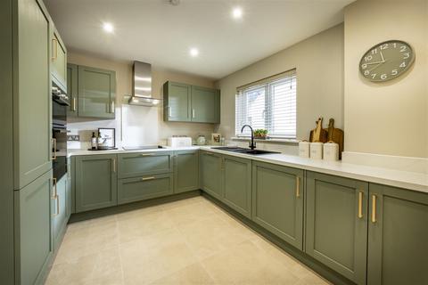 undefined, Holsworthy