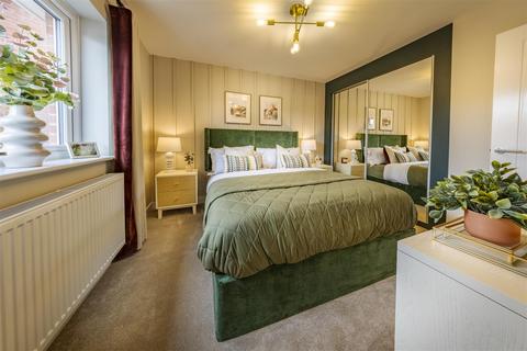 undefined, Holsworthy