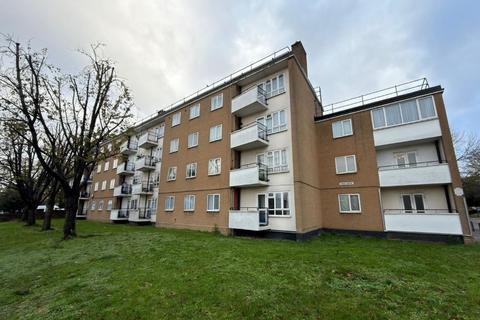 undefined, Flat 9 Wray House, Streatham Hill, Streatham, London, SW2 4AR