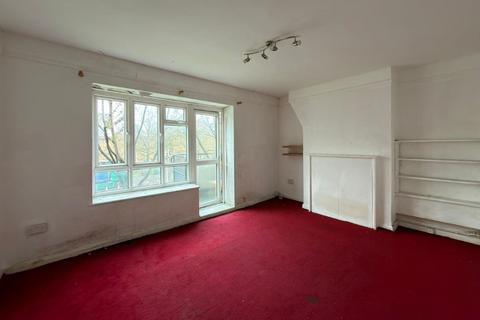 undefined, Flat 9 Wray House, Streatham Hill, Streatham, London, SW2 4AR