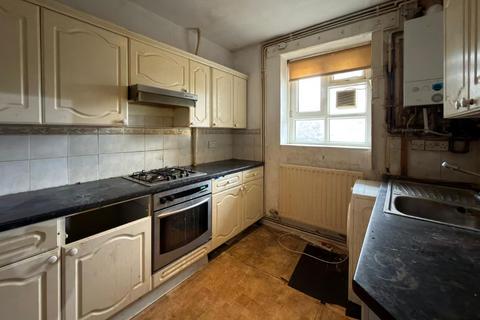 undefined, Flat 9 Wray House, Streatham Hill, Streatham, London, SW2 4AR