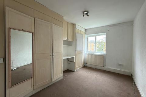 undefined, Flat 9 Wray House, Streatham Hill, Streatham, London, SW2 4AR