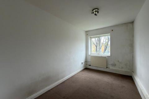 undefined, Flat 9 Wray House, Streatham Hill, Streatham, London, SW2 4AR