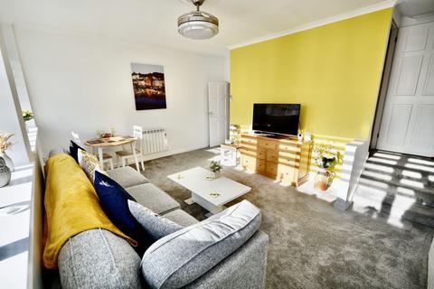 2 bedroom apartment for sale, La Grande Route Des Sablons, Jersey JE3