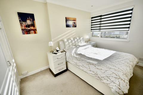 2 bedroom apartment for sale, La Grande Route Des Sablons, Jersey JE3