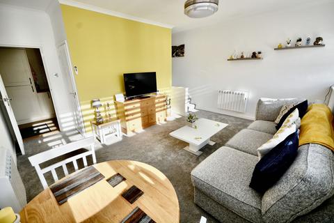 2 bedroom apartment for sale, La Grande Route Des Sablons, Jersey JE3
