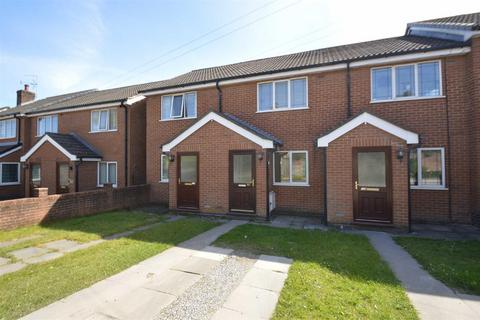 undefined, Slater Street, Macclesfield, Cheshire