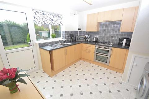 undefined, Slater Street, Macclesfield, Cheshire