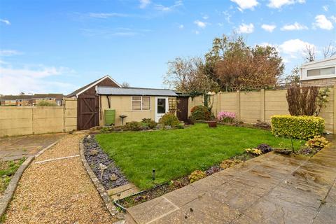 2 bedroom semi-detached bungalow for sale, Farmlands Way, Polegate BN26