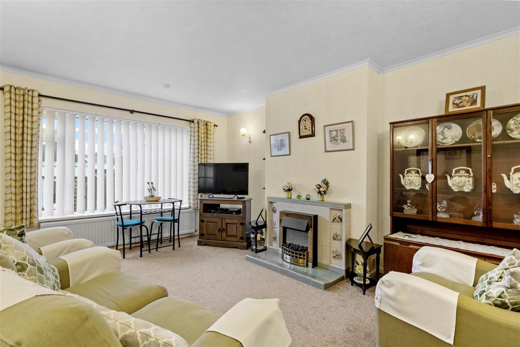 House in Polegate - View 3
