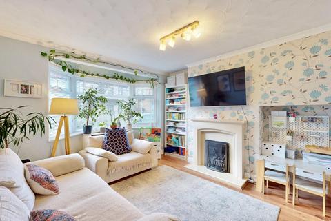 undefined, Norfolk Road, Romford, RM7