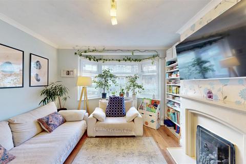 undefined, Norfolk Road, Romford, RM7