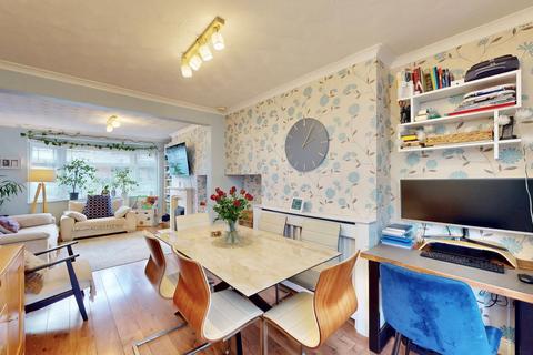undefined, Norfolk Road, Romford, RM7