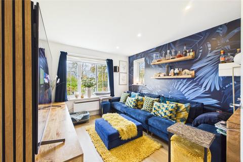 4 bedroom detached house for sale, Shipridge Drive, Spencers Wood, Reading, Berkshire, RG7