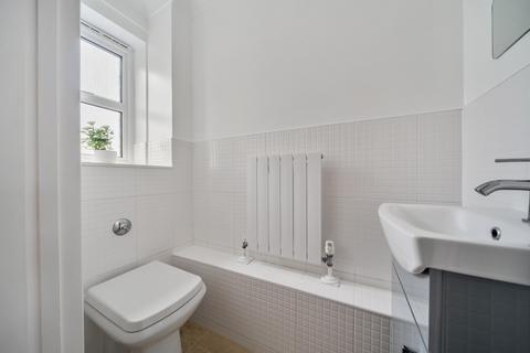 3 bedroom terraced house for sale, Siddal Close, Hampshire SO19