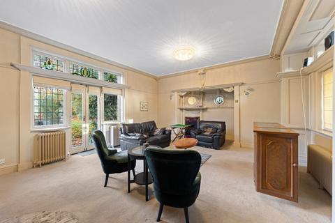 undefined, Singleton Road, Salford, M7 4NN