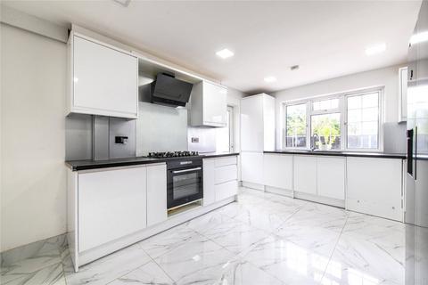 undefined, Cranborne Avenue, Maidstone, Kent, ME15