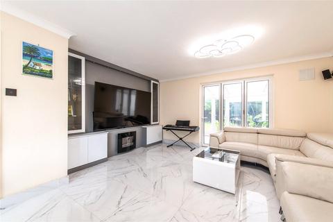 undefined, Cranborne Avenue, Maidstone, Kent, ME15