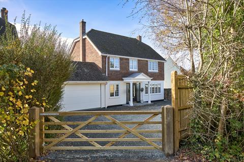 undefined, Camden Hill, Tunbridge Wells, Kent, TN2
