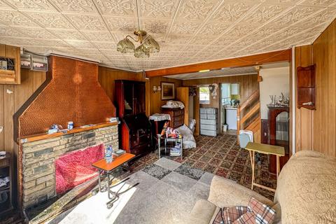 2 bedroom terraced house for sale, 2 Wicks Row, St. Marks Road, Holbeach, Spalding, Lincolnshire, PE12 8DZ