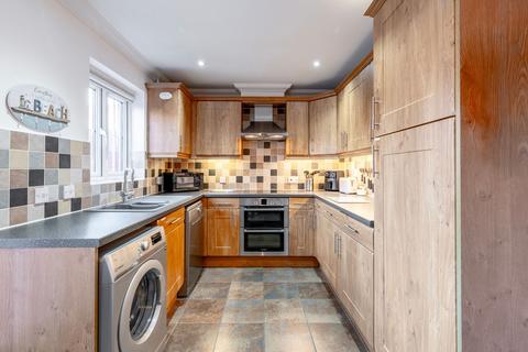 3 bedroom terraced house for sale, Stable Field Way, Hemsby