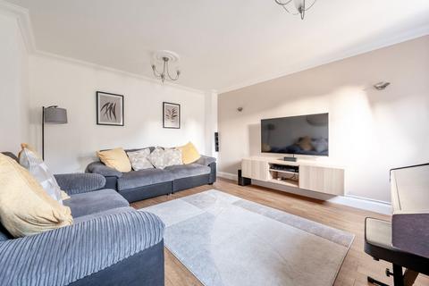 3 bedroom terraced house for sale, Stable Field Way, Hemsby