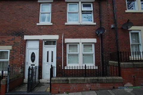 undefined, Colston Street, Benwell, Tyne & Wear
