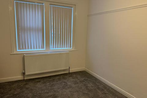 undefined, Colston Street, Benwell, Tyne & Wear