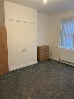 undefined, Colston Street, Benwell, Tyne & Wear