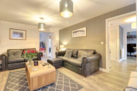 4 bedroom detached house to rent, Isabel Drive, Elsenham, Bishop's Stortford, CM22