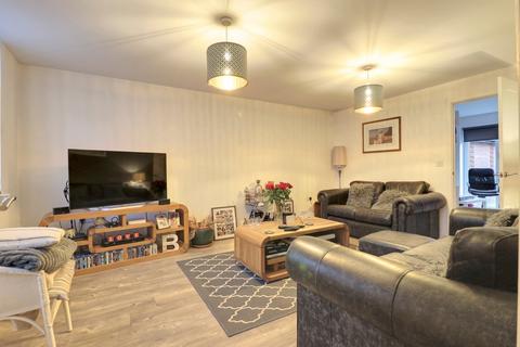 4 bedroom detached house to rent, Isabel Drive, Elsenham, Bishop's Stortford, CM22