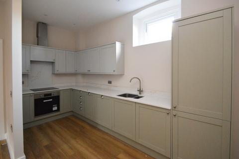 undefined, Alma Road, Windsor