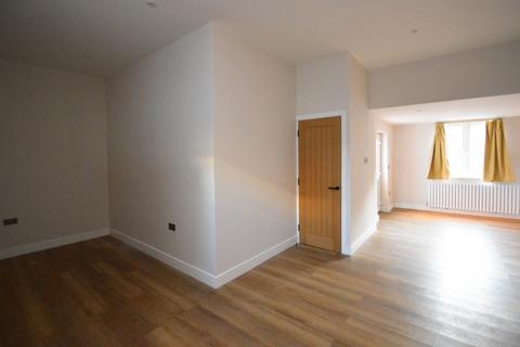 undefined, Alma Road, Windsor